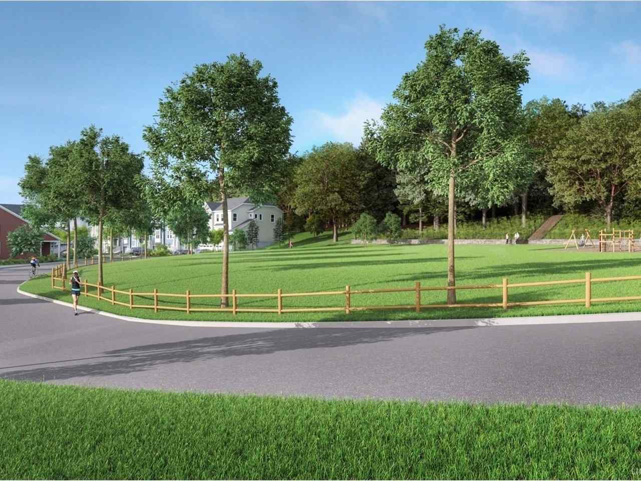 239 Obrien Farm Road South Burlington, VT 05403 - Photo 24 of 32 Gallery Image 24