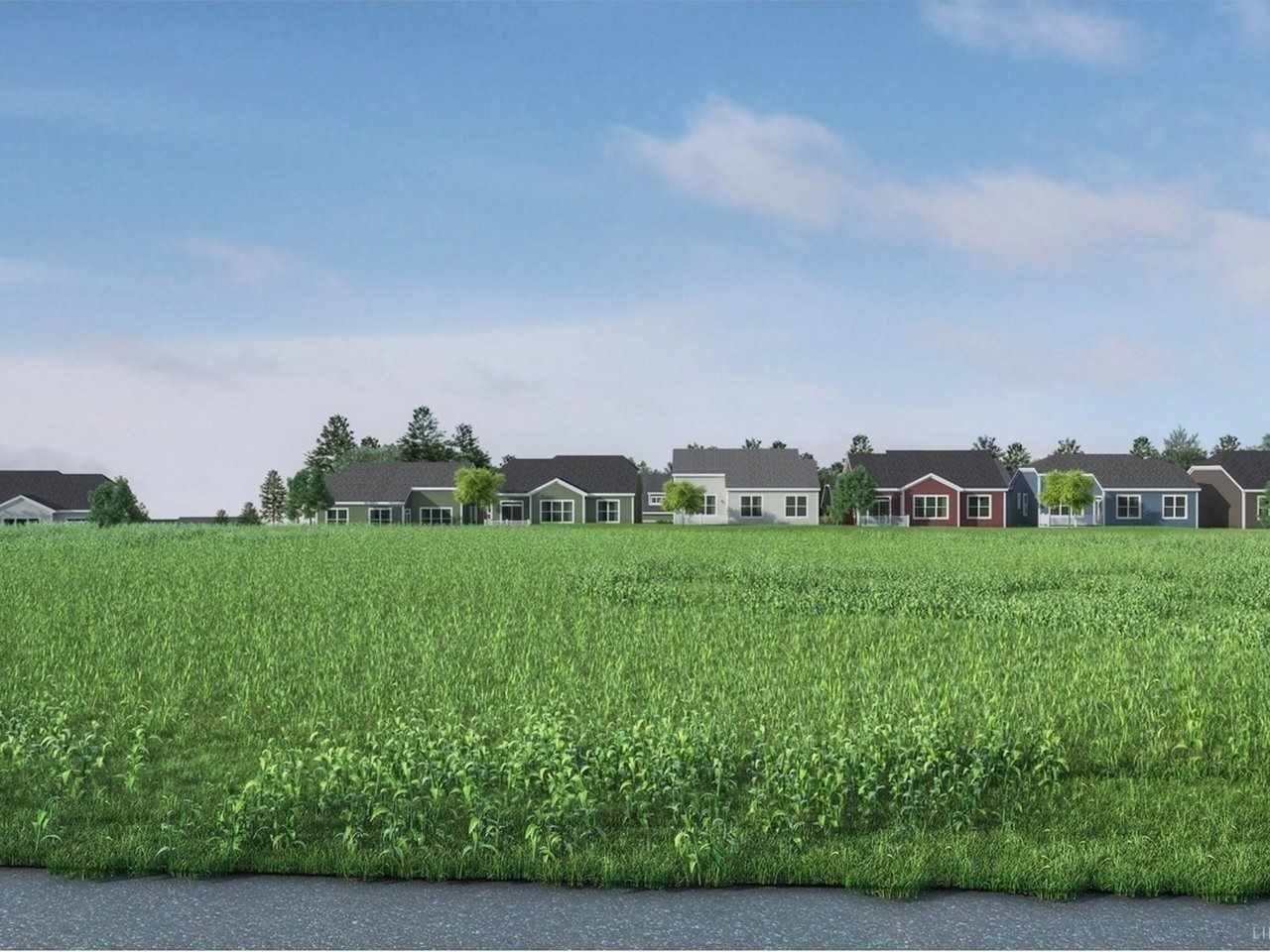 239 Obrien Farm Road South Burlington, VT 05403 - Photo 25 of 32 Gallery Image 25