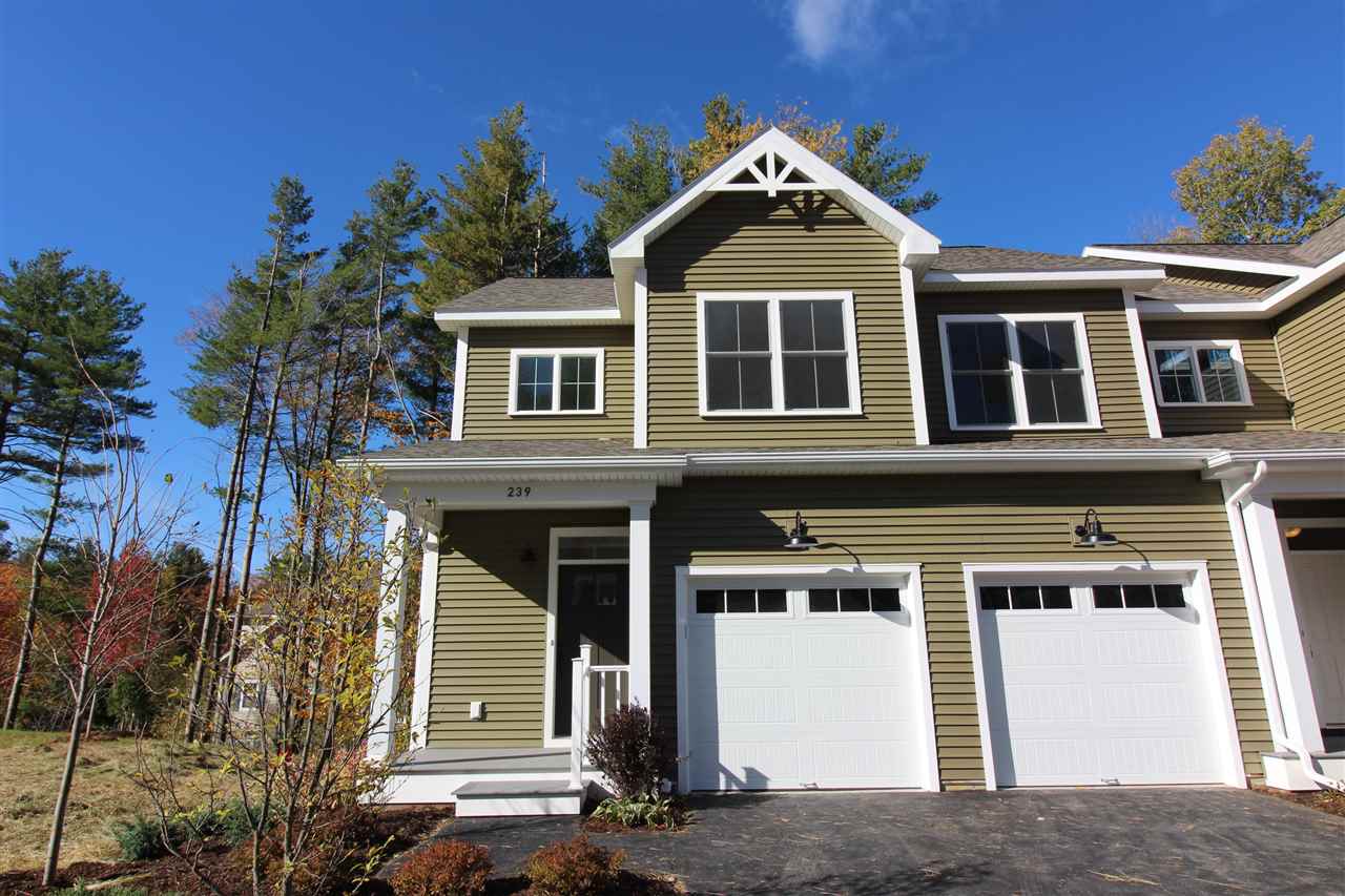 239 Obrien Farm Road South Burlington, VT 05403 - Photo 32 of 32 Gallery Image 32