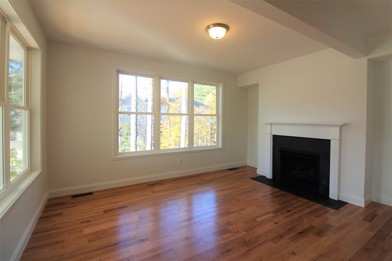 239 Obrien Farm Road South Burlington, VT 05403 - Photo 6 of 32 Gallery Image 6