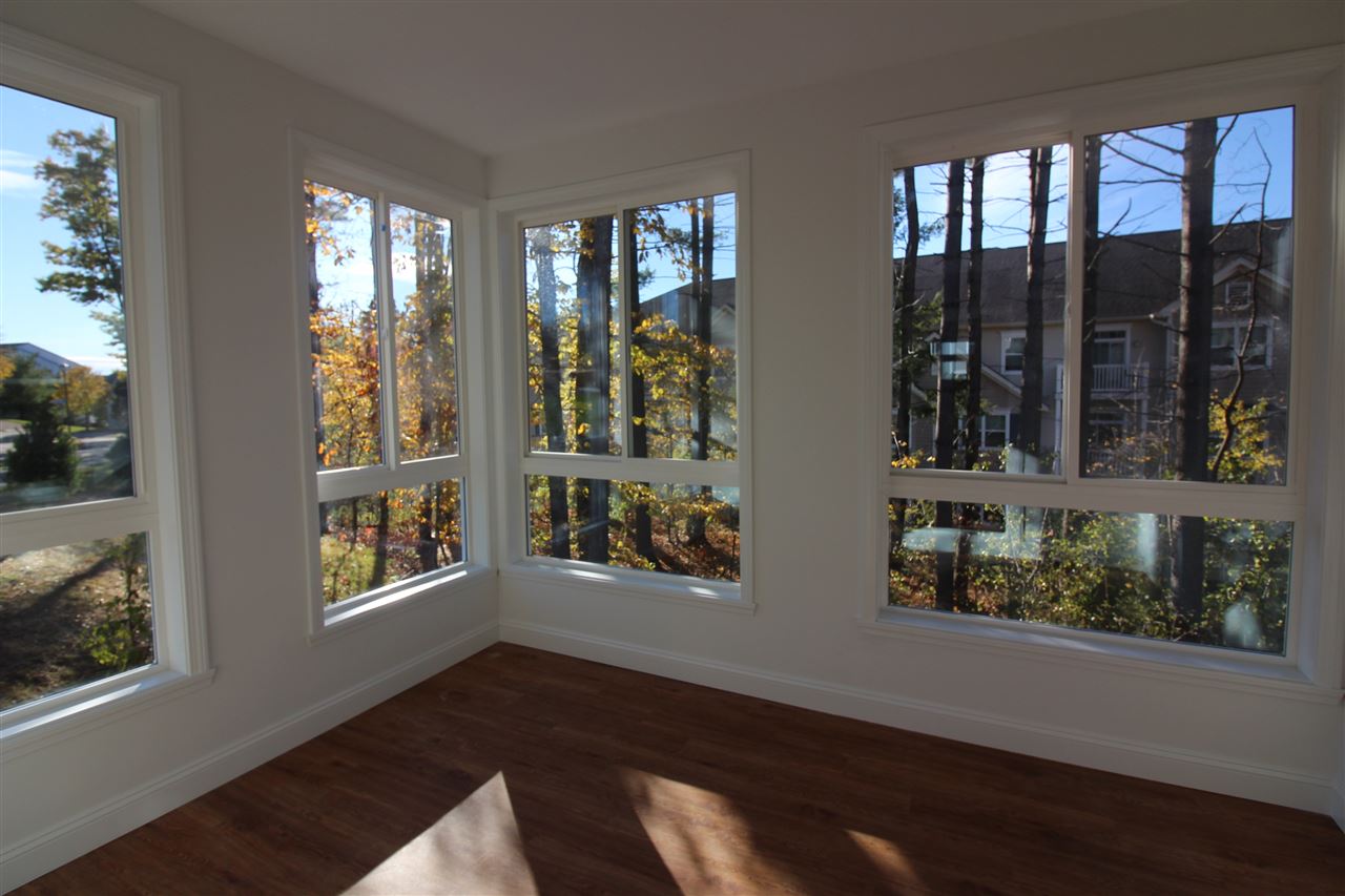 239 Obrien Farm Road South Burlington, VT 05403 - Photo 8 of 32 Gallery Image 8