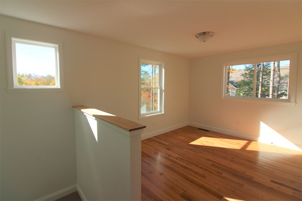 239 Obrien Farm Road South Burlington, VT 05403 - Photo 10 of 32 Gallery Image 10