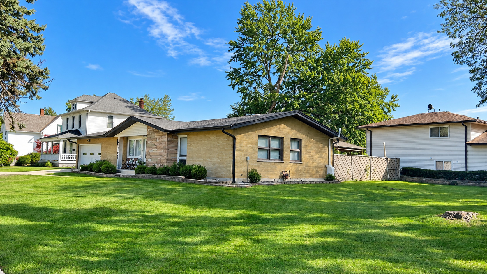 141 Army Trail Road Addison, IL 60101 - Photo 4 of 9 Gallery Image 4