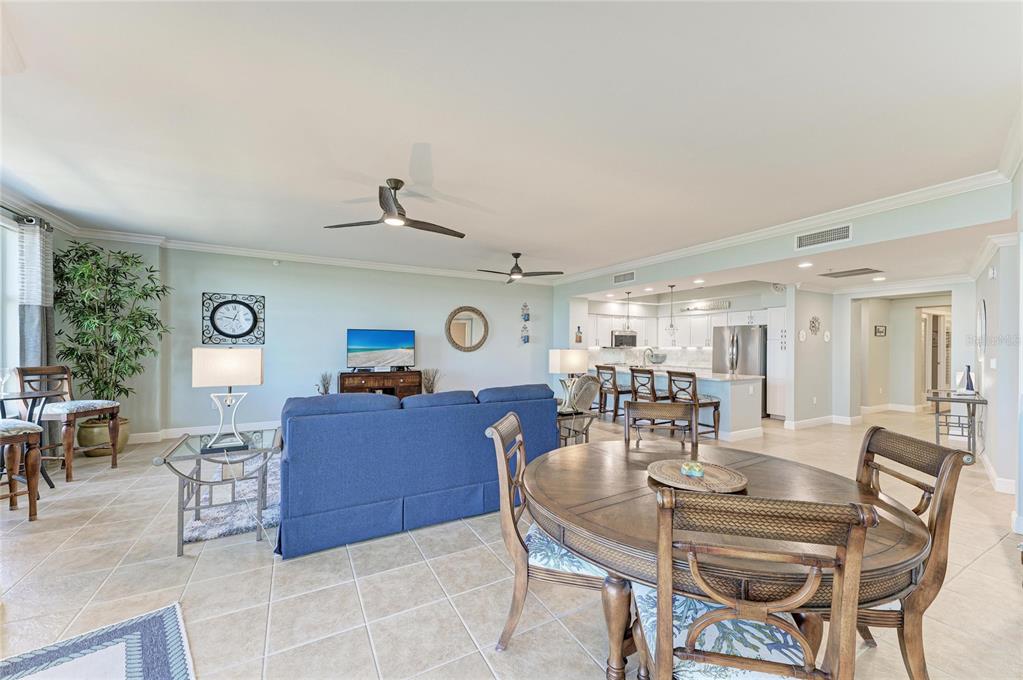 3329 Sunset Key Circle, Unit 407 Punta Gorda, FL 33955 - Photo 13 of 68