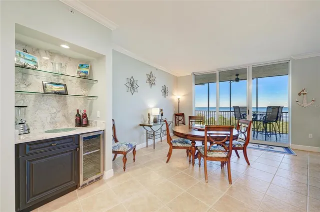 $650,000 | 3329 Sunset Key Circle, Unit 407, Punta Gorda, FL 33955