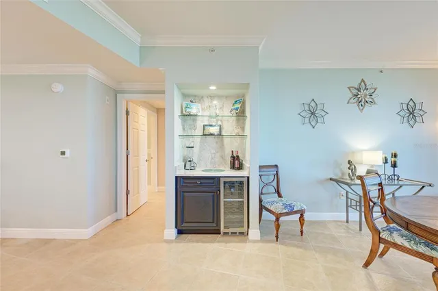 $650,000 | 3329 Sunset Key Circle, Unit 407, Punta Gorda, FL 33955