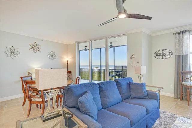 $650,000 | 3329 Sunset Key Circle, Unit 407, Punta Gorda, FL 33955