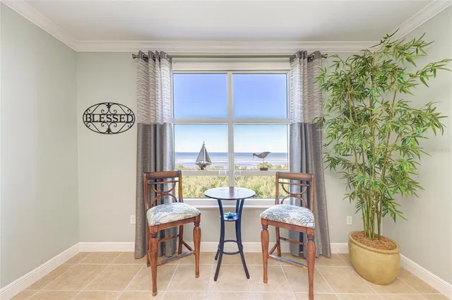 $650,000 | 3329 Sunset Key Circle, Unit 407, Punta Gorda, FL 33955