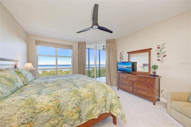 $650,000 | 3329 Sunset Key Circle, Unit 407, Punta Gorda, FL 33955