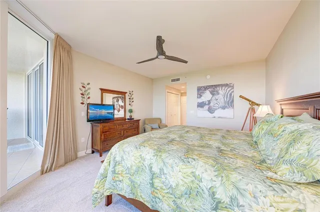 $650,000 | 3329 Sunset Key Circle, Unit 407, Punta Gorda, FL 33955