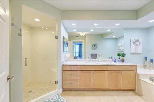 $650,000 | 3329 Sunset Key Circle, Unit 407, Punta Gorda, FL 33955