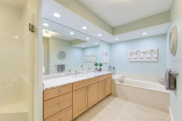 $650,000 | 3329 Sunset Key Circle, Unit 407, Punta Gorda, FL 33955