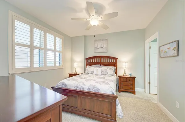 $650,000 | 3329 Sunset Key Circle, Unit 407, Punta Gorda, FL 33955