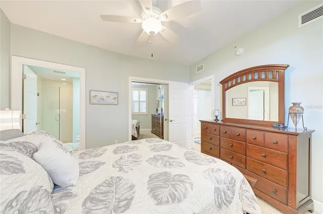 $650,000 | 3329 Sunset Key Circle, Unit 407, Punta Gorda, FL 33955