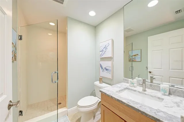 $650,000 | 3329 Sunset Key Circle, Unit 407, Punta Gorda, FL 33955