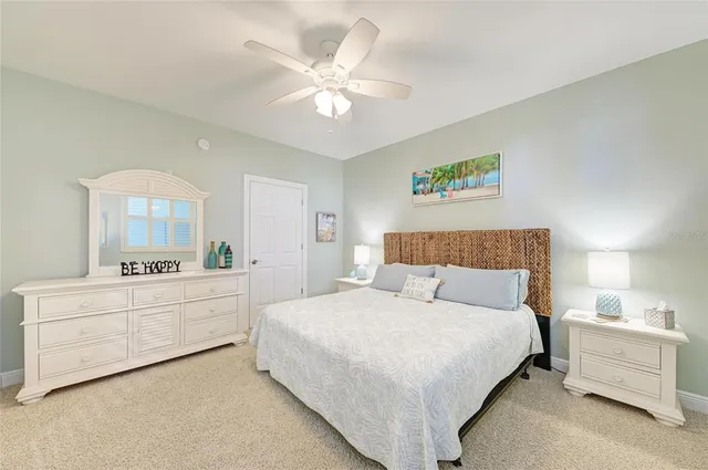 $650,000 | 3329 Sunset Key Circle, Unit 407, Punta Gorda, FL 33955