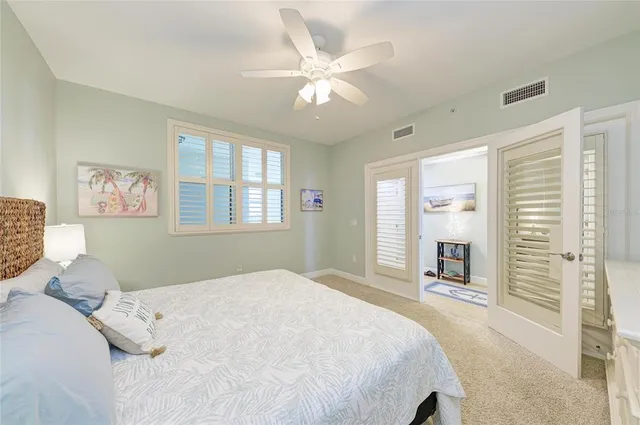 $650,000 | 3329 Sunset Key Circle, Unit 407, Punta Gorda, FL 33955