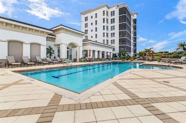 $650,000 | 3329 Sunset Key Circle, Unit 407, Punta Gorda, FL 33955