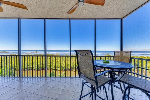 $650,000 | 3329 Sunset Key Circle, Unit 407, Punta Gorda, FL 33955