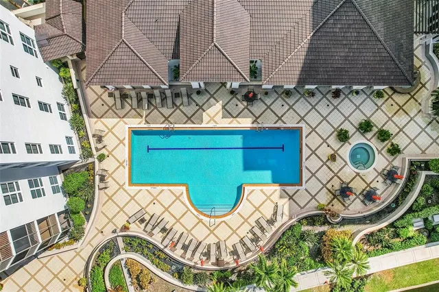 $650,000 | 3329 Sunset Key Circle, Unit 407, Punta Gorda, FL 33955