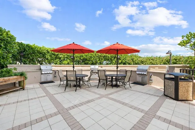 $650,000 | 3329 Sunset Key Circle, Unit 407, Punta Gorda, FL 33955