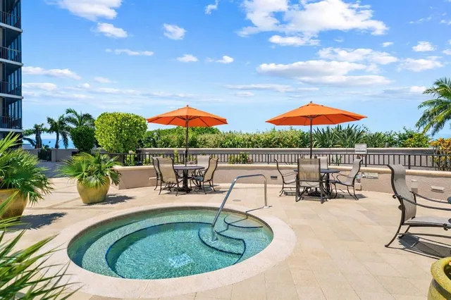 $650,000 | 3329 Sunset Key Circle, Unit 407, Punta Gorda, FL 33955