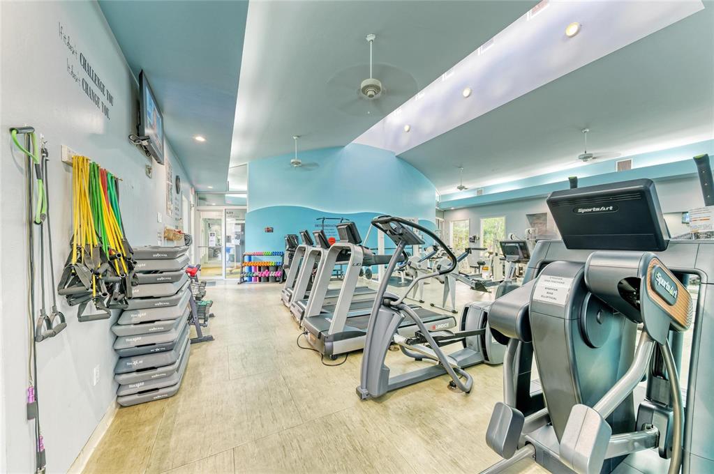 3329 Sunset Key Circle, Unit 407 Punta Gorda, FL 33955 - Photo 49 of 68