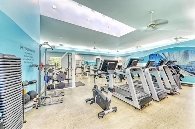 $650,000 | 3329 Sunset Key Circle, Unit 407, Punta Gorda, FL 33955