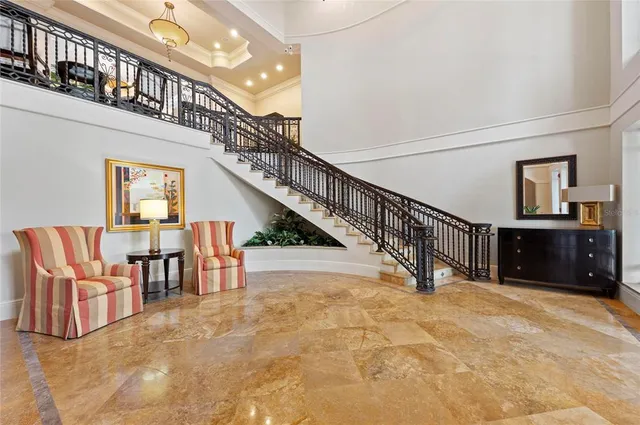 $650,000 | 3329 Sunset Key Circle, Unit 407, Punta Gorda, FL 33955