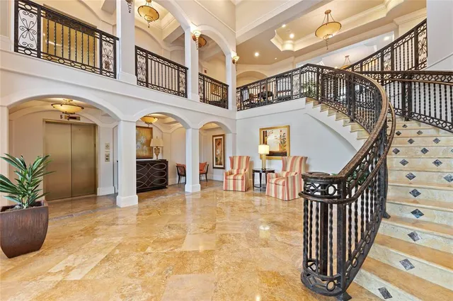 $650,000 | 3329 Sunset Key Circle, Unit 407, Punta Gorda, FL 33955