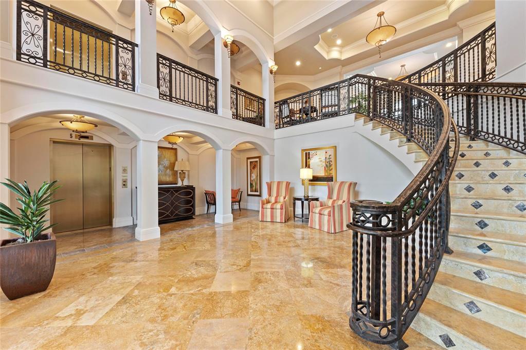 3329 Sunset Key Circle, Unit 407 Punta Gorda, FL 33955 - Photo 52 of 68