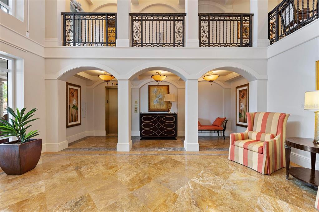 3329 Sunset Key Circle, Unit 407 Punta Gorda, FL 33955 - Photo 53 of 68