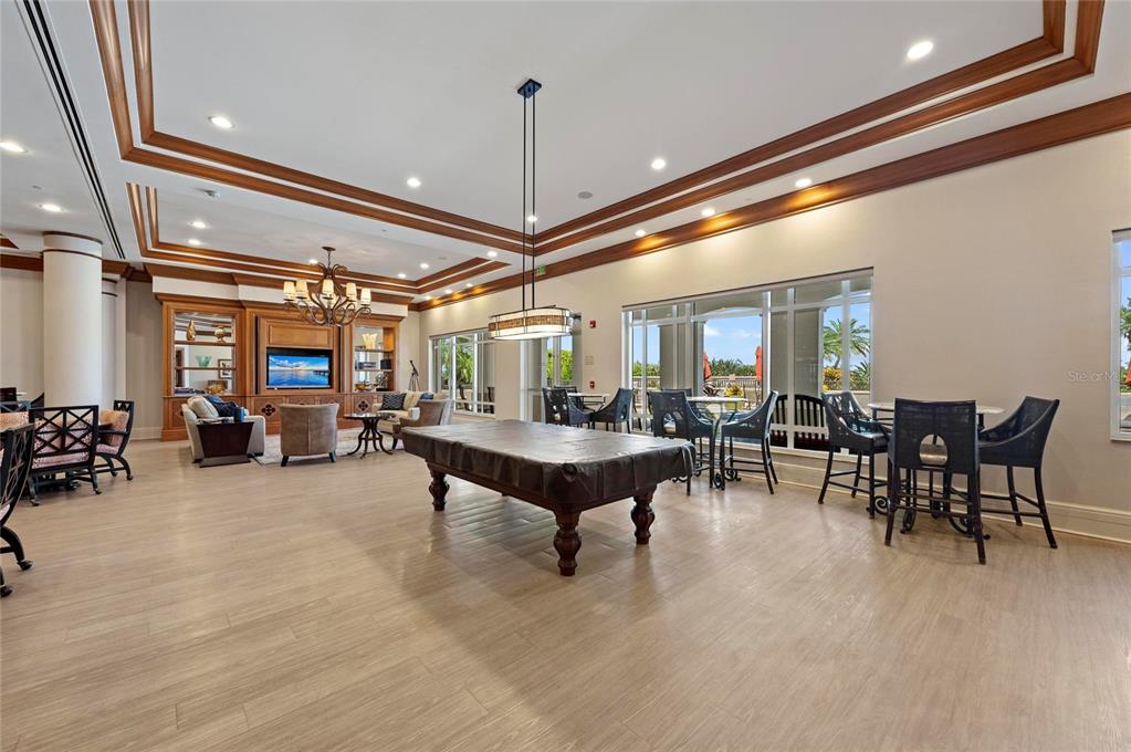 3329 Sunset Key Circle, Unit 407 Punta Gorda, FL 33955 - Photo 55 of 68