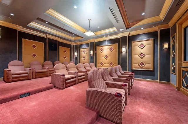 $650,000 | 3329 Sunset Key Circle, Unit 407, Punta Gorda, FL 33955