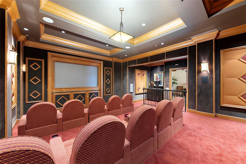 3329 Sunset Key Circle, Unit 407 Punta Gorda, FL 33955 - Photo 60 of 68 a view of a livingroom with furniture and entryway