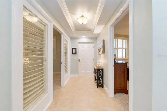 $650,000 | 3329 Sunset Key Circle, Unit 407, Punta Gorda, FL 33955