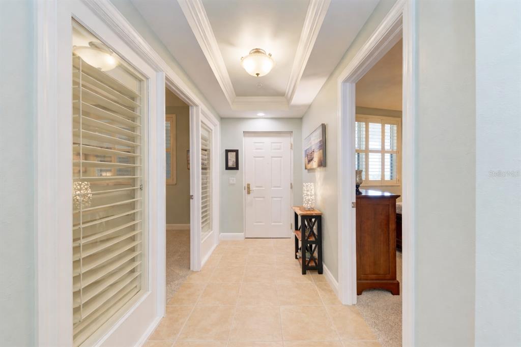 3329 Sunset Key Circle, Unit 407 Punta Gorda, FL 33955 - Photo 6 of 68