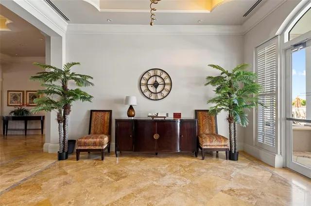 $650,000 | 3329 Sunset Key Circle, Unit 407, Punta Gorda, FL 33955