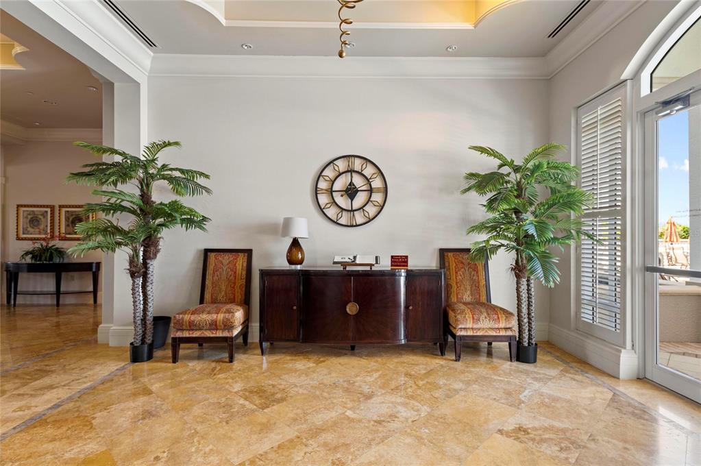 3329 Sunset Key Circle, Unit 407 Punta Gorda, FL 33955 - Photo 61 of 68