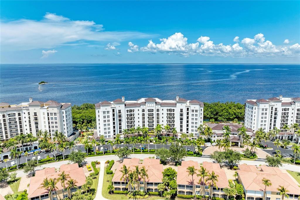 3329 Sunset Key Circle, Unit 407 Punta Gorda, FL 33955 - Photo 62 of 68