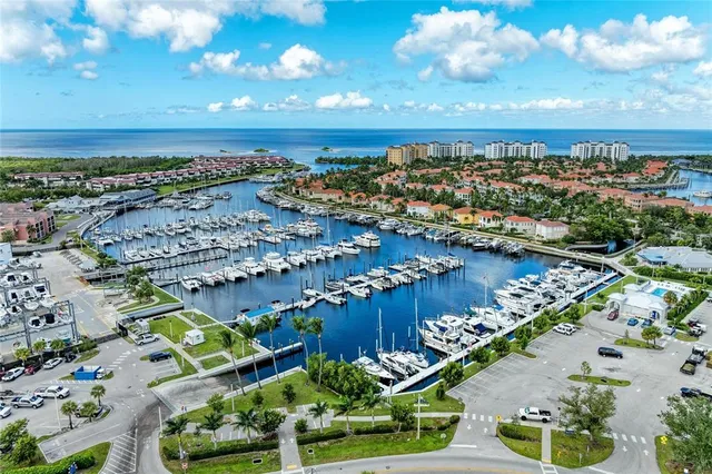 $650,000 | 3329 Sunset Key Circle, Unit 407, Punta Gorda, FL 33955