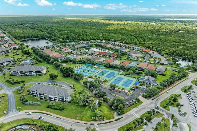 $650,000 | 3329 Sunset Key Circle, Unit 407, Punta Gorda, FL 33955