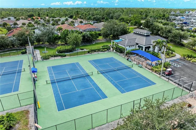 $650,000 | 3329 Sunset Key Circle, Unit 407, Punta Gorda, FL 33955