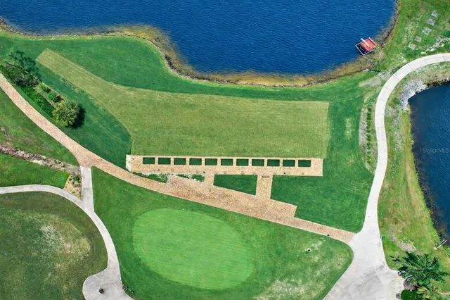 $650,000 | 3329 Sunset Key Circle, Unit 407, Punta Gorda, FL 33955