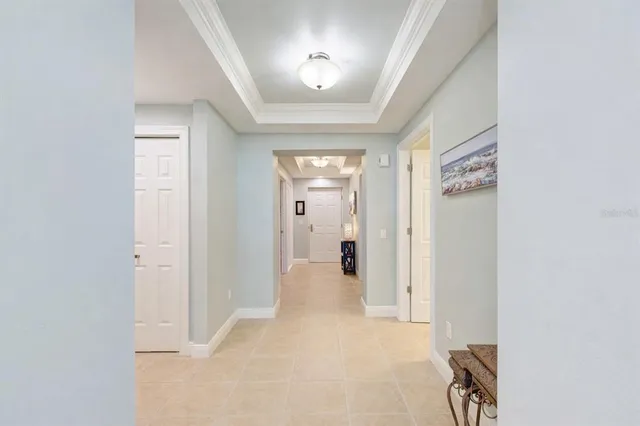 $650,000 | 3329 Sunset Key Circle, Unit 407, Punta Gorda, FL 33955