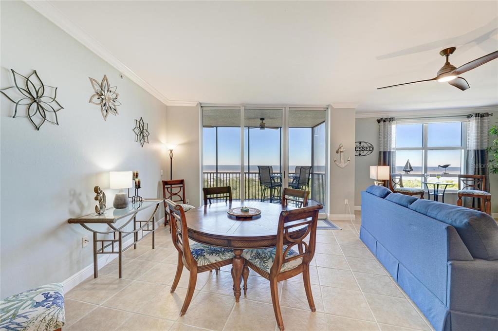 3329 Sunset Key Circle, Unit 407 Punta Gorda, FL 33955 - Photo 9 of 68