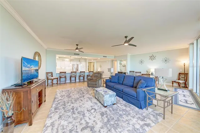 $650,000 | 3329 Sunset Key Circle, Unit 407, Punta Gorda, FL 33955