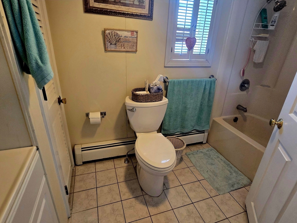 9 54th Street, Unit WINTER Newbury, MA 01951 - Photo 9 of 17
