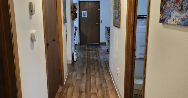 $755 | 305 North Walnut Street, Greenville, MI 48838