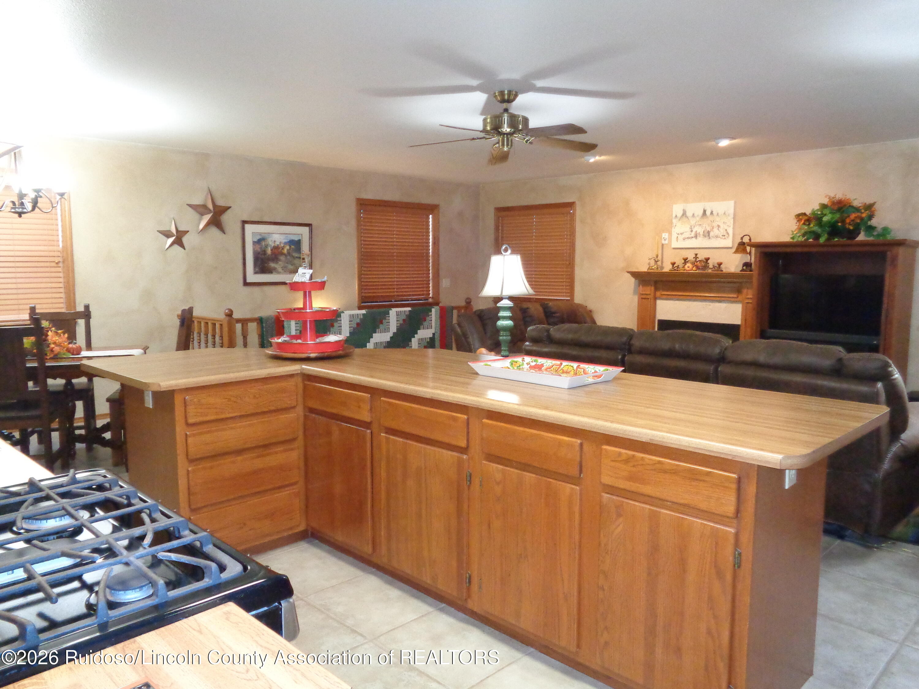 116 Sunland Road Alto, NM 88312 - Photo 52 of 59 Gallery Image 52